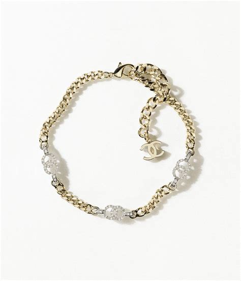 chanel ジュエリー|chanel jewelry official website.